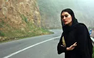 سودابه بیضایی از ˝جاودانگی˝ گفت