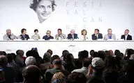دومین فیلمی که در جشنواره کن هو شد / بازگشت موفق کارگردان چینی