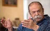 محمدعلی کشاورز: ای‌کاش می‌توانستم نمایش‌های جشنواره تئاتر فجر را ببینم
