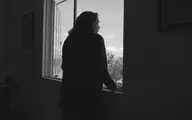 شیر طلای جشنواره فیلم ونیز برای 
