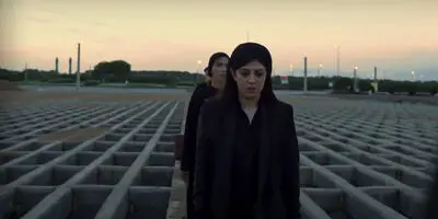 توضیح درباره دلیل توقف موقت فروش بلیت «دختران بابا آنتون»