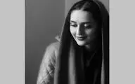 نفیسه عمران 