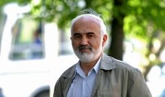 پیام تسلیت معاون رسانه‌ای وزیر فرهنگ در پی درگذشت احمد توکلی