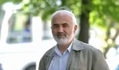 پیام تسلیت معاون رسانه‌ای وزیر فرهنگ در پی درگذشت احمد توکلی