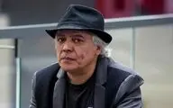 سیروس الوند: پژوهش مهم‌ترین عنصر باورپذیری فیلم‌ها است
