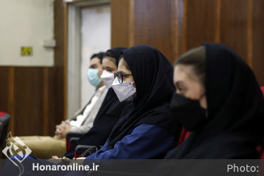 آغاز سال تحصیلی جدید با حضور وزیر فرهنگ و ارشاد اسلامی