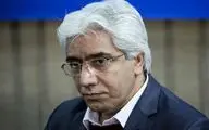 رضا یساولی: جشنواره تجسمی فجر به هنر ملی بهای ویژه بدهد / برای زنده ماندن نگارگری باید آن را به روز کنیم