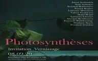 Works by Iranian photographers on view at European Art Exchanges exhibit 