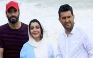 سریال 