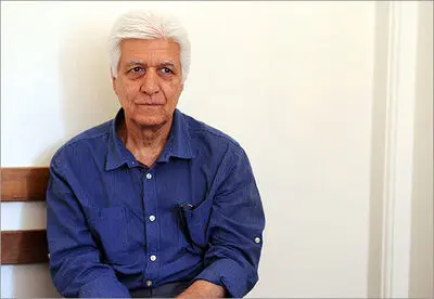 مجید کیانی: موسیقی اصیل ایرانی ناشناخته‌تر شده است