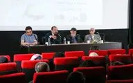 مستندسازی که فیلم بدون مخاطب نمی‌سازد