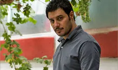 بازیگران «زخم کاری» مهدویان معرفی شدند