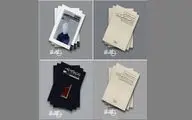 انتشار ۵۶ جستار-قصه‌ در یک کتاب و ترجمه نمایشنامه‌ای از برشت