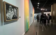 نمایشگاه آثار هنرمندان چاپگر مکزیکی تمدید شد