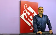 استانداردسازی در حوزه فرهنگ و هنر / برگزاری نخستین جشنواره پوستر روز جهانی استاندارد تا تبیین شیوه‌های اصالت سنجی اثر هنری/ روایت سید جمال هادیان از فعالیت‌های فرهنگی و هنری سازمان ملی استاندارد 