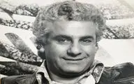 اکران مستند «فرامرز پیلارام و جنبش سقاخانه» در مستندات یکشنبه خانه هنرمندان ایران