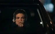 فیلم‌برداری «بی‌بدن» تمام شد/نخستین تصاویر گلاره عباسی و سروش صحت