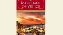 FILMAR gets Iran green light for project “The Merchant of Venice”