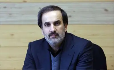 رویینه‌تنی وطن را به نوشداروی هنر به نمایش خواهیم گذاشت 

