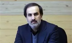 رویینه‌تنی وطن را به نوشداروی هنر به نمایش خواهیم گذاشت 

