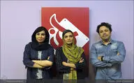 تئاتر مخاطبان خاصی پیدا کرده که سینما را پس می‌زنند / بخاطر کج‌فهمی تاوان سنگینی دادیم / روایت مژگان خالقی، میترا حجار و جواد مولانیا از نمایش 