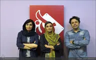 تئاتر مخاطبان خاصی پیدا کرده که سینما را پس می‌زنند / بخاطر کج‌فهمی تاوان سنگینی دادیم / روایت مژگان خالقی، میترا حجار و جواد مولانیا از نمایش 