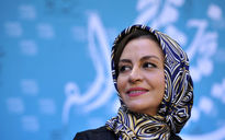 نشست‌های خبری روز نهم جشنواره فیلم فجر در کاخ جشنواره
