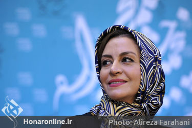 نشست‌ خبری فیلم سینمایی اسرافیل در روز نهم جشنواره فیلم فجر در کاخ جشنواره (8)