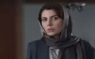 «زمانی در ابدیت» به سانس فوق‌العاده رسید