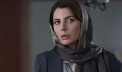 «زمانی در ابدیت» به سانس فوق‌العاده رسید