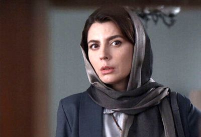 «زمانی در ابدیت» به سانس فوق‌العاده رسید