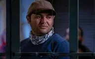 نامور هم امضایش را از بیانیه هنرمندان پس گرفت