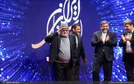  مهرورزی در جامعه با سینما 