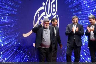  مهرورزی در جامعه با سینما 