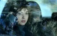 هفته‌ای آرام برای سینمای ایران / اکران دو فیلم جدید