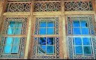 اختصاص 15 میلیارد ریال برای مرمت خانه مغیث الاسلام طباطبایی بروجرد 