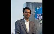 ناصر جاهدنیا مدیرعامل بنیاد ملی پویانمایی ایران شد