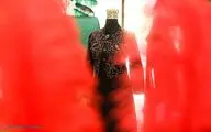 چند نکته در باب ششمین نمایشگاه لباس عاشورایی | شروط لازم در خروج از رفتارهای کلیشه‌ای؛ ورود رویکرد پژوهشی به یک حماسه بزرگ تاریخی تا درک درست از مفهوم هنر عاشورایی