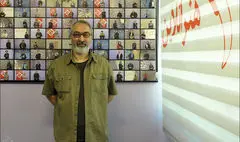 عکاسان ثبت‌کنندگان تاریخ تصویری فرهنگ و هنر این سرزمین هستند