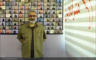 عکاسان ثبت‌کنندگان تاریخ تصویری فرهنگ و هنر این سرزمین هستند