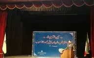 افزایش سالن‌های مجموعه محراب | معاون هنری: توسعه متوازن در هنر یک ضرورت است