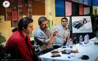 تئاتر مستند در بوته نقد/ گزارش جلسه نقد و بررسی نمایش 