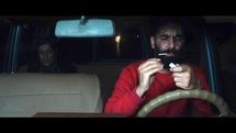 فیلم کوتاه 