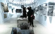 افتتاح موزه طراحی