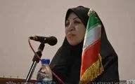 اکران ١٤ فیلم در جشنواره فیلم فجر بوشهر