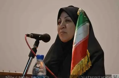 اکران ١٤ فیلم در جشنواره فیلم فجر بوشهر