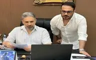 «برای برادرم» پروانه ساخت گرفت
