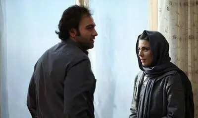تلویزیون در تسخیر فیلم‌های ایرانی / آخر هفته با "مجردها"، "سر به مهر" و "جیسن بورن"