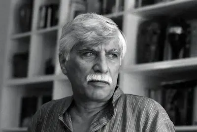 پزشکیان: آثار ماندگار خالق «روز واقعه» سرمایه‌ای ماندگار برای فرهنگ ایران‌زمین است