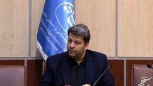 Director of Cinema Organization of Iran to visit Russia